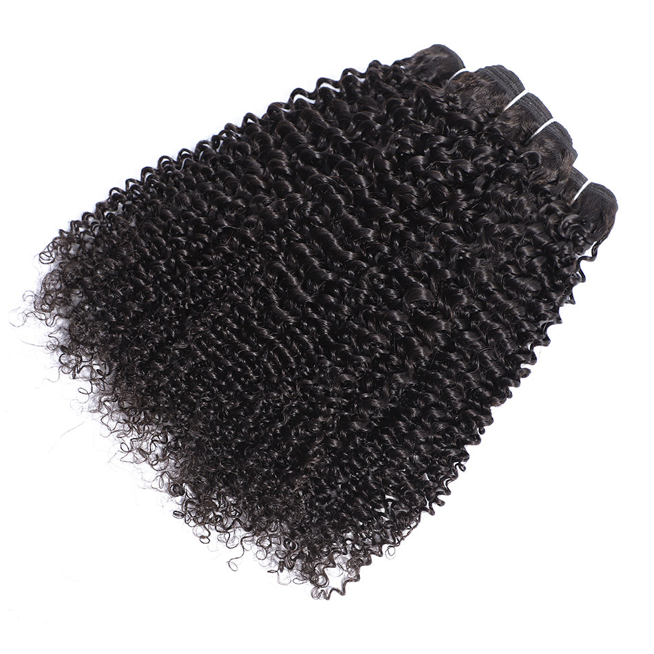 extensões cabelo, cabelo cacheado, cabelos cacheados, extensoes de cabelo, cabelo ondulado, cabelo encaracolado, extensões para cabelo, extensoes para cabelo, cabelo extensões, cabelo humano, cabelo humano cacheado, Nadya's Hair