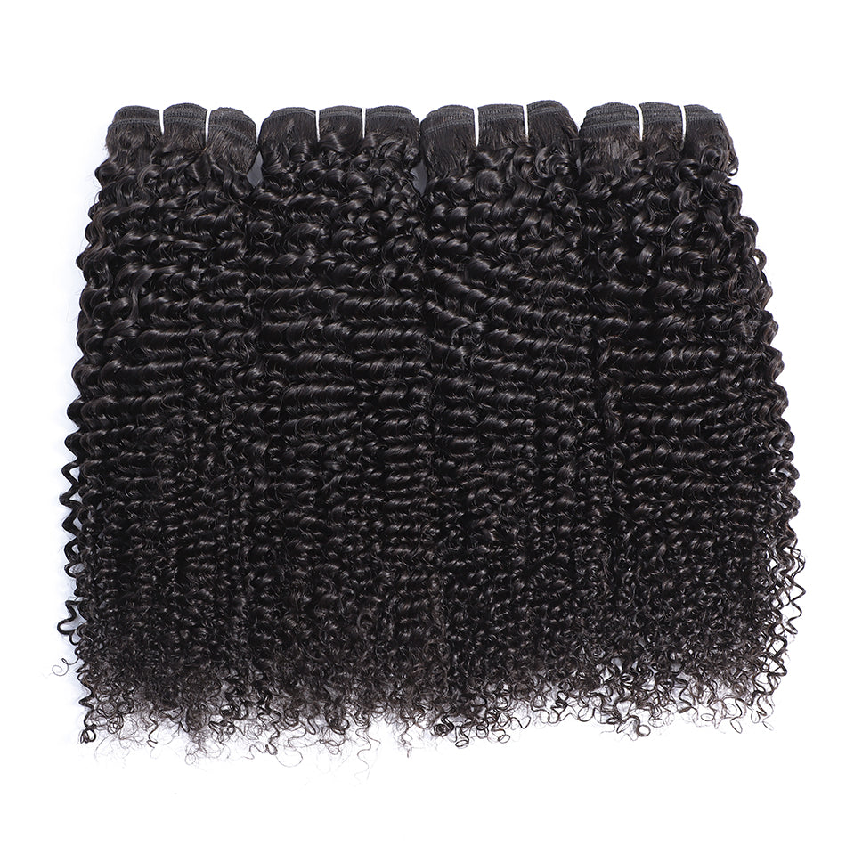extensões cabelo, cabelo cacheado, cabelos cacheados, extensoes de cabelo, cabelo ondulado, cabelo encaracolado, extensões para cabelo, extensoes para cabelo, cabelo extensões, cabelo humano, cabelo humano cacheado, Nadya's Hair