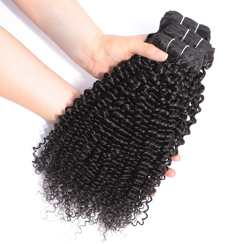 extensões cabelo, cabelo cacheado, cabelos cacheados, extensoes de cabelo, cabelo ondulado, cabelo encaracolado, extensões para cabelo, extensoes para cabelo, cabelo extensões, cabelo humano, cabelo humano cacheado, Nadya's Hair