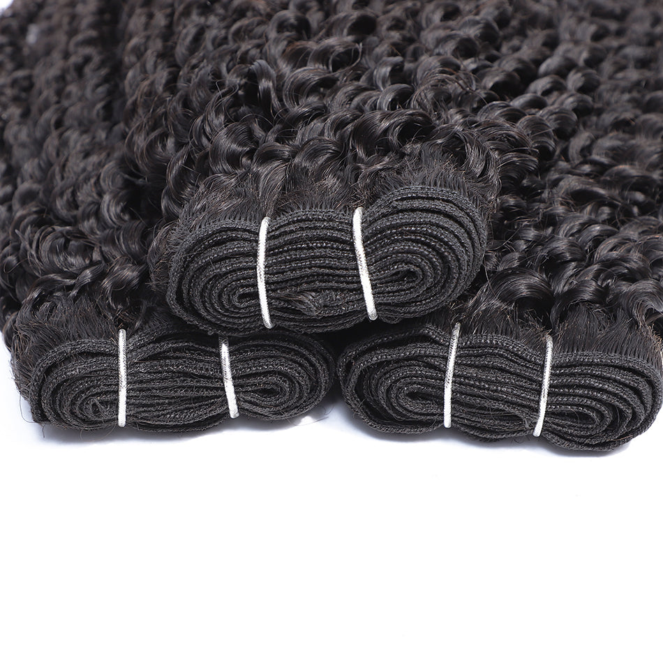 extensões cabelo, cabelo cacheado, cabelos cacheados, extensoes de cabelo, cabelo ondulado, cabelo encaracolado, extensões para cabelo, extensoes para cabelo, cabelo extensões, cabelo humano, cabelo humano cacheado, Nadya's Hair