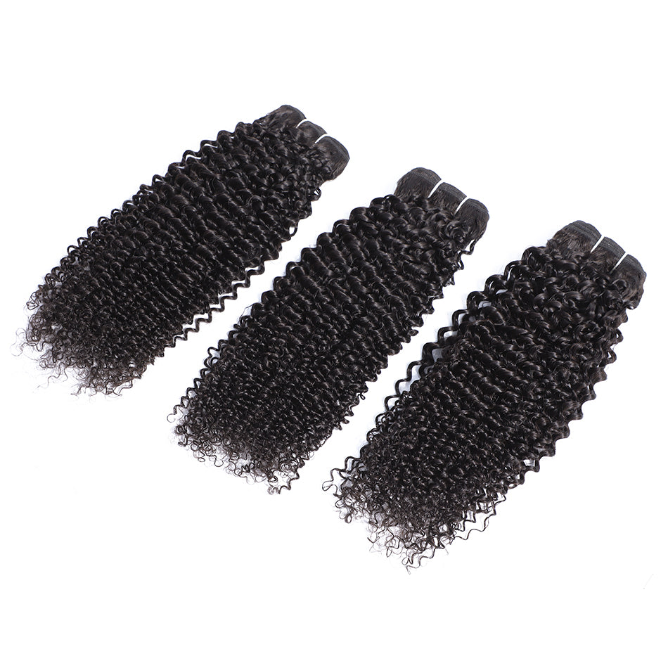 extensões cabelo, cabelo cacheado, cabelos cacheados, extensoes de cabelo, cabelo ondulado, cabelo encaracolado, extensões para cabelo, extensoes para cabelo, cabelo extensões, cabelo humano, cabelo humano cacheado, Nadya's Hair