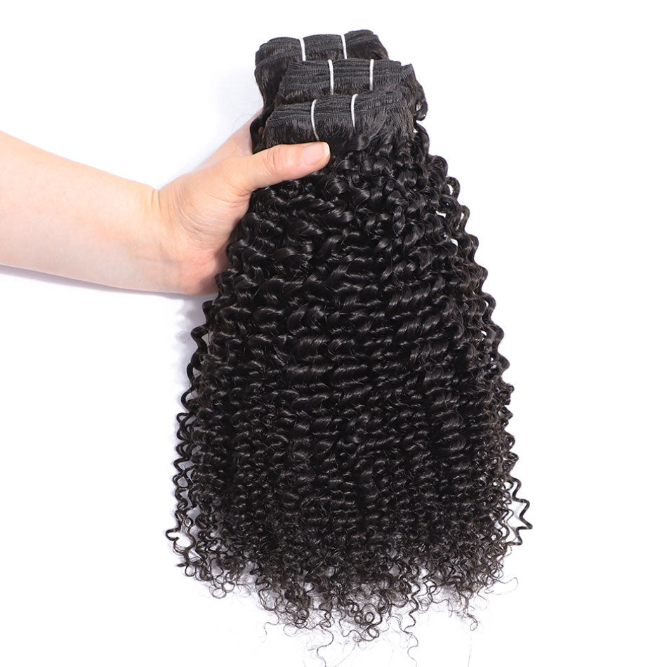 extensões cabelo, cabelo cacheado, cabelos cacheados, extensoes de cabelo, cabelo ondulado, cabelo encaracolado, extensões para cabelo, extensoes para cabelo, cabelo extensões, cabelo humano, cabelo humano cacheado, Nadya's Hair