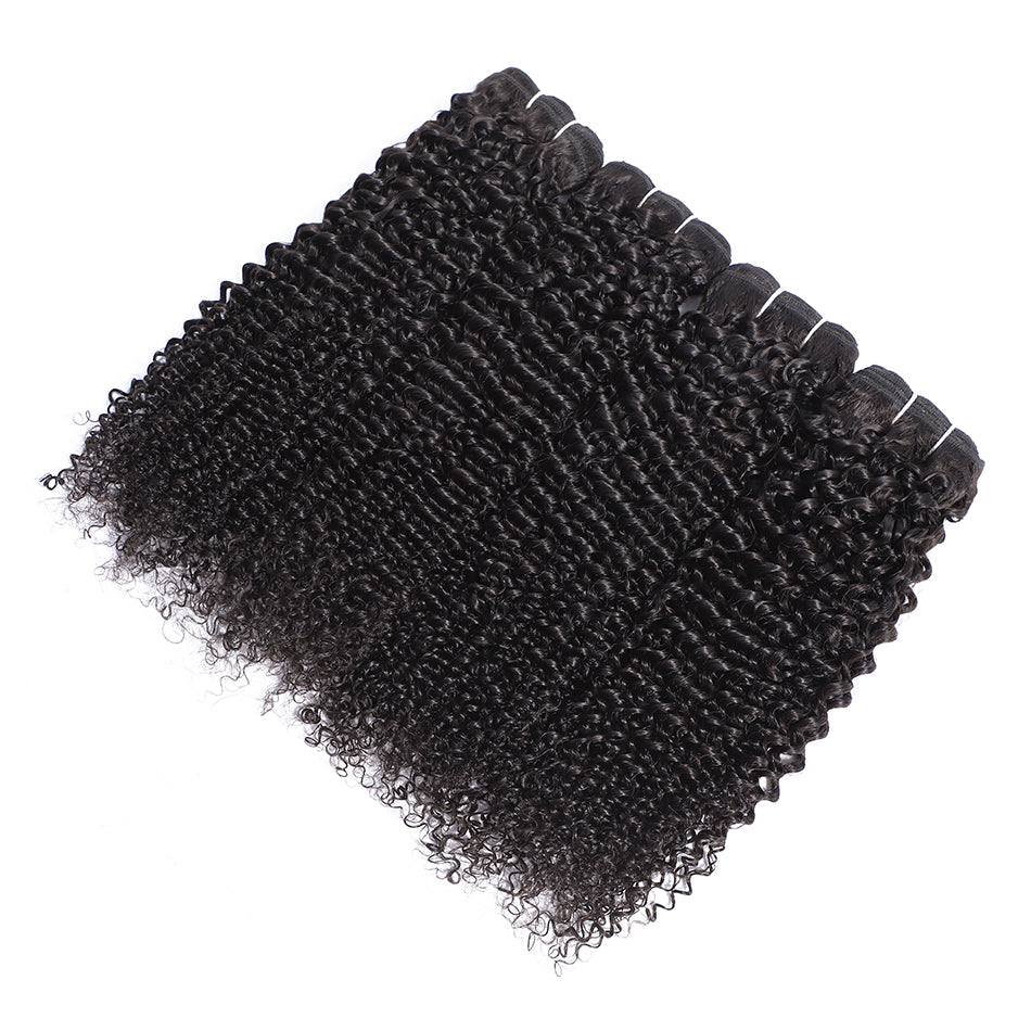 extensões cabelo, cabelo cacheado, cabelos cacheados, extensoes de cabelo, cabelo ondulado, cabelo encaracolado, extensões para cabelo, extensoes para cabelo, cabelo extensões, cabelo humano, cabelo humano cacheado, Nadya's Hair