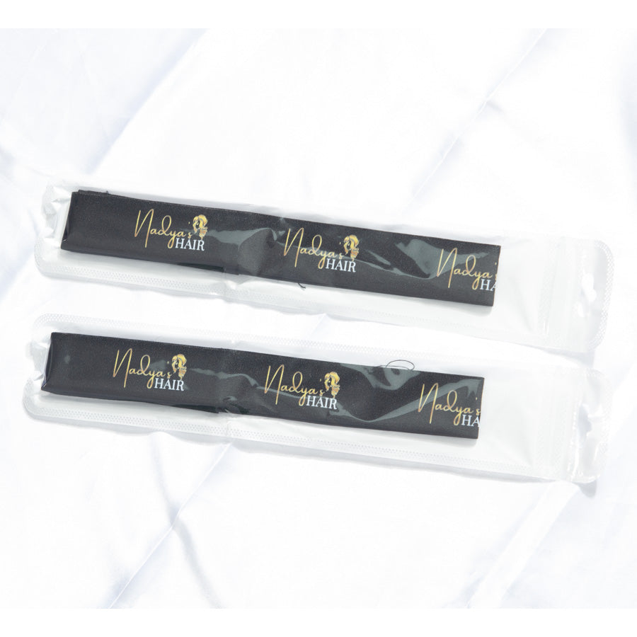 Lace Band - 3cm x 53cm