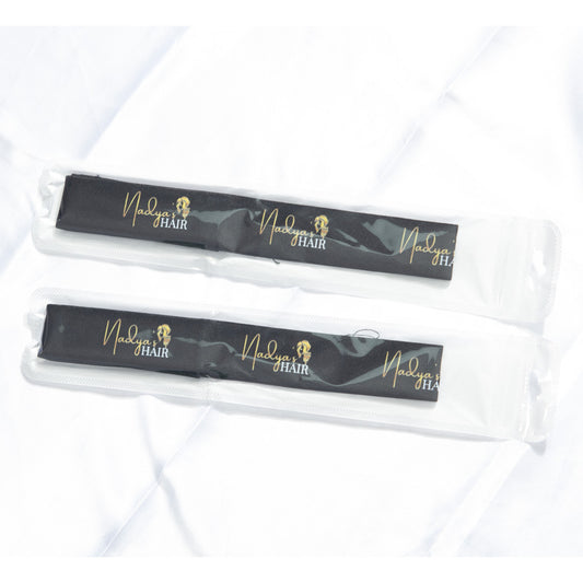 Lace Band - 3cm x 53cm