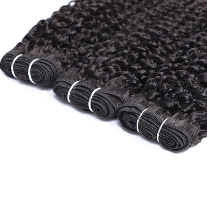 extensões cabelo, cabelo cacheado, cabelos cacheados, extensoes de cabelo, cabelo ondulado, cabelo encaracolado, extensões para cabelo, extensoes para cabelo, cabelo extensões, cabelo humano, cabelo humano cacheado, Nadya's Hair
