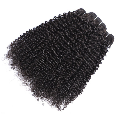 extensões cabelo, cabelo cacheado, cabelos cacheados, extensoes de cabelo, cabelo ondulado, cabelo encaracolado, extensões para cabelo, extensoes para cabelo, cabelo extensões, cabelo humano, cabelo humano cacheado, Nadya's Hair