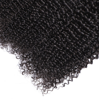 extensões cabelo, cabelo cacheado, cabelos cacheados, extensoes de cabelo, cabelo ondulado, cabelo encaracolado, extensões para cabelo, extensoes para cabelo, cabelo extensões, cabelo humano, cabelo humano cacheado, Nadya's Hair