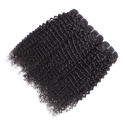 extensões cabelo, cabelo cacheado, cabelos cacheados, extensoes de cabelo, cabelo ondulado, cabelo encaracolado, extensões para cabelo, extensoes para cabelo, cabelo extensões, cabelo humano, cabelo humano cacheado, Nadya's Hair