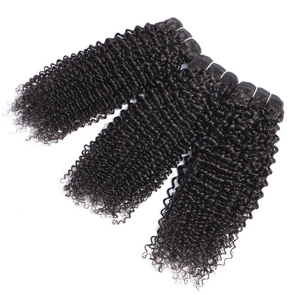 extensões cabelo, cabelo cacheado, cabelos cacheados, extensoes de cabelo, cabelo ondulado, cabelo encaracolado, extensões para cabelo, extensoes para cabelo, cabelo extensões, cabelo humano, cabelo humano cacheado, Nadya's Hair