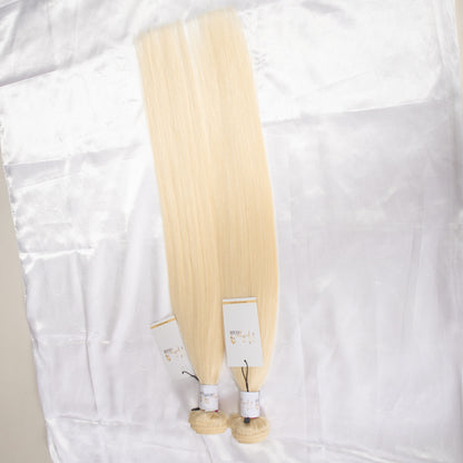 #613 - Blonde Straight (Liso)