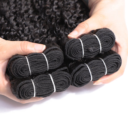 extensões cabelo, cabelo cacheado, cabelos cacheados, extensoes de cabelo, cabelo ondulado, cabelo encaracolado, extensões para cabelo, extensoes para cabelo, cabelo extensões, cabelo humano, cabelo humano cacheado, Nadya's Hair