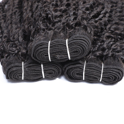 extensões cabelo, cabelo cacheado, cabelos cacheados, extensoes de cabelo, cabelo ondulado, cabelo encaracolado, extensões para cabelo, extensoes para cabelo, cabelo extensões, cabelo humano, cabelo humano cacheado, Nadya's Hair