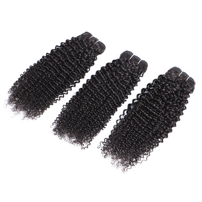 extensões cabelo, cabelo cacheado, cabelos cacheados, extensoes de cabelo, cabelo ondulado, cabelo encaracolado, extensões para cabelo, extensoes para cabelo, cabelo extensões, cabelo humano, cabelo humano cacheado, Nadya's Hair