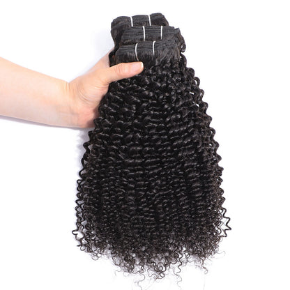 extensões cabelo, cabelo cacheado, cabelos cacheados, extensoes de cabelo, cabelo ondulado, cabelo encaracolado, extensões para cabelo, extensoes para cabelo, cabelo extensões, cabelo humano, cabelo humano cacheado, Nadya's Hair