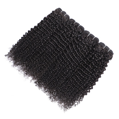 extensões cabelo, cabelo cacheado, cabelos cacheados, extensoes de cabelo, cabelo ondulado, cabelo encaracolado, extensões para cabelo, extensoes para cabelo, cabelo extensões, cabelo humano, cabelo humano cacheado, Nadya's Hair
