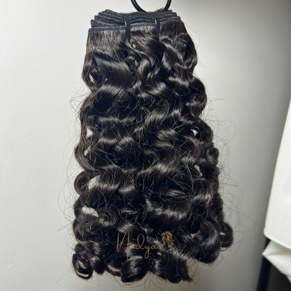 Malago Curl - Premium