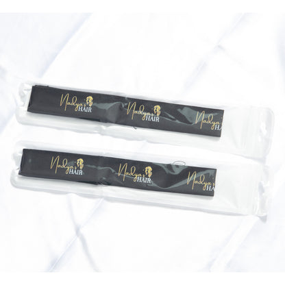 Lace Band - 3cm x 53cm