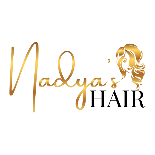Nadya's Hair