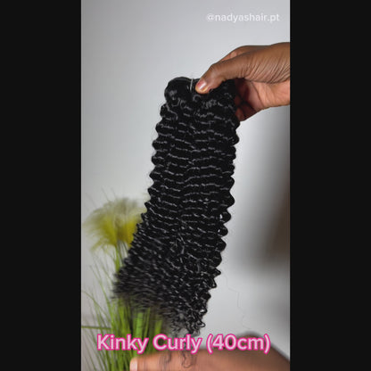 extensões cabelo, cabelo cacheado, cabelos cacheados, extensoes de cabelo, cabelo ondulado, cabelo encaracolado, extensões para cabelo, extensoes para cabelo, cabelo extensões, cabelo humano, cabelo humano cacheado, Nadya's Hair